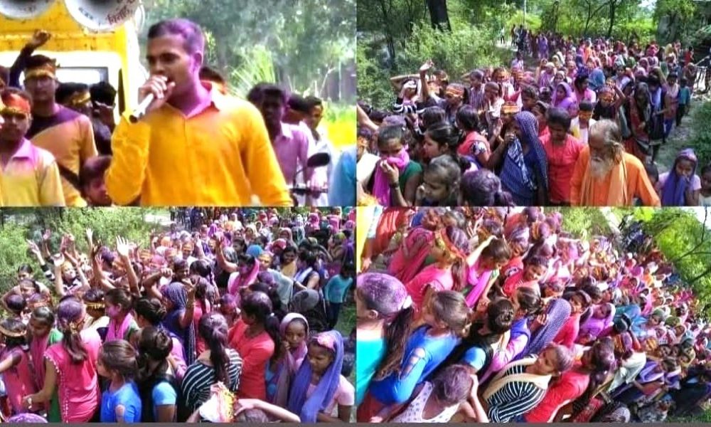 Screenshot 2026-01-27 130957